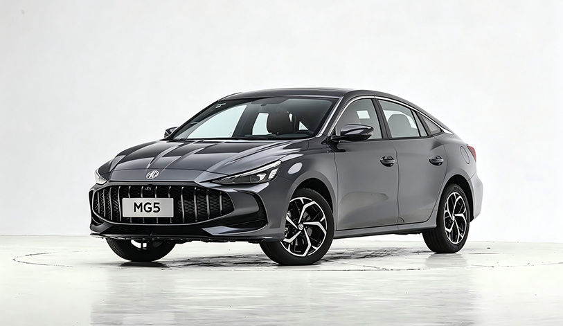 MG5