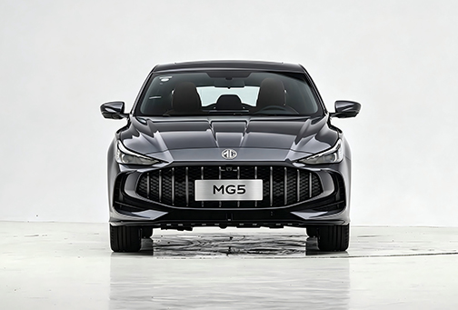 MG5