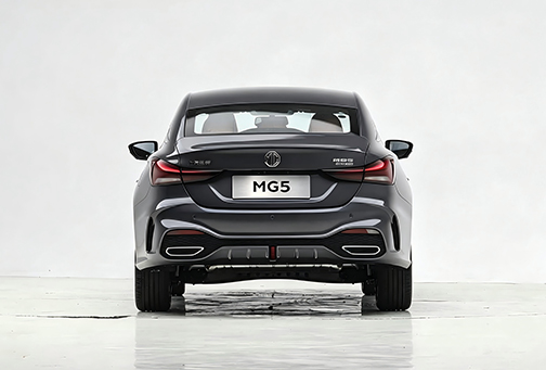 MG5