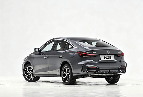 MG5