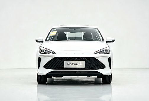 Roewe i5