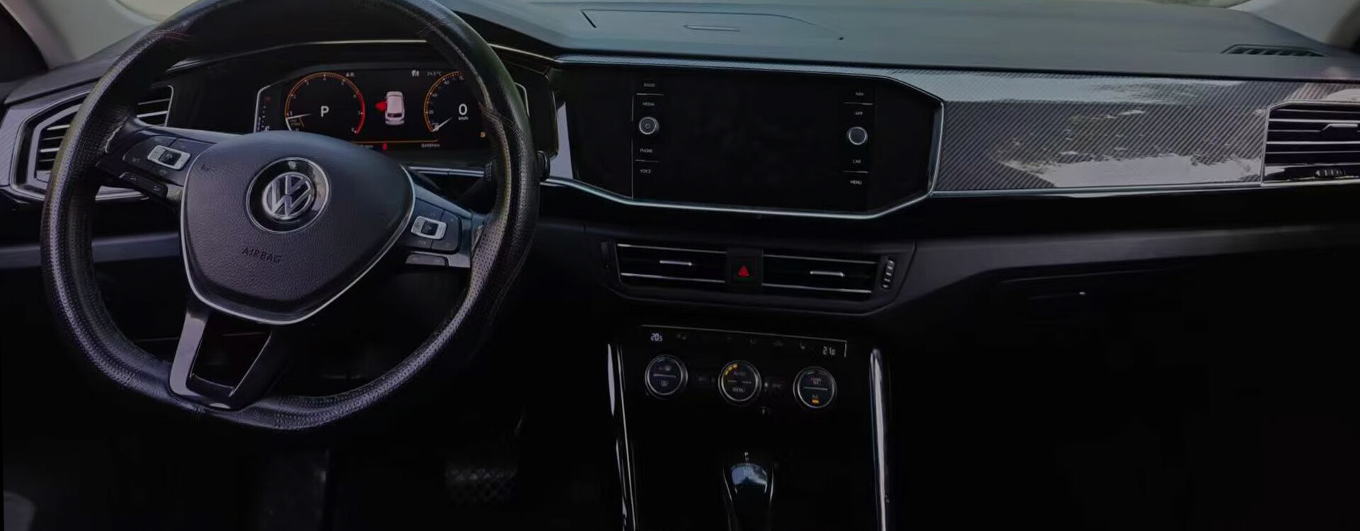 Volkswagen Tayron 2019 380TSI 4WD Premium Edition