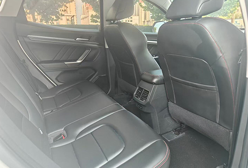 Haval H4 2018 1.5GDIT DCT